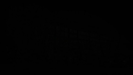 Hudson and Rex - Season 05 Episode 14